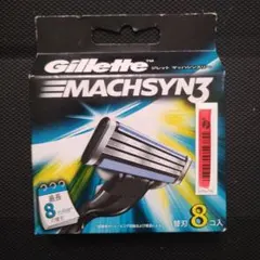 Item thumbnail for item 69f6828e-27e8-4f9d-b7cc-de0f533df14a