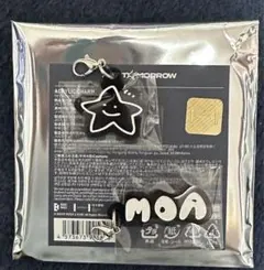 txt アクリルチャーム スビン ACT:Tomorrow