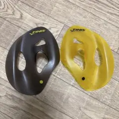 Item thumbnail for item 25edac20-4f8e-4c0c-9834-03b957b14300