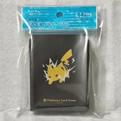 Item thumbnail for item 69dc1c2f-f3c7-4d23-9c60-32bf42184acc