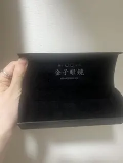 Item thumbnail for item 3a0bfcc0-04e4-4888-94e9-9490054d3b2f