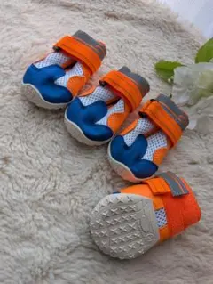 Item thumbnail for item 81075a8a-1e96-42af-abfb-2121d7b9153d