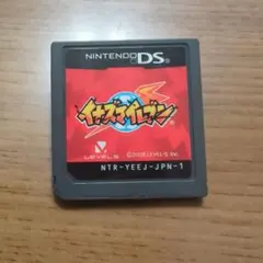 イナズマイレブン