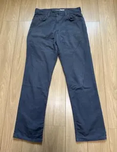 2026年最新】carHartt ペインターパンツ w34 l34の人気アイテム - メルカリ