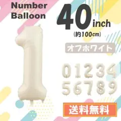 Item thumbnail for item b659928b-727a-4c5a-b329-3e5745ac678f