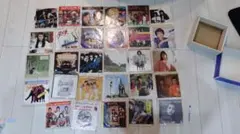 2026年最新】レコードまとめ売りの人気アイテム - メルカリ