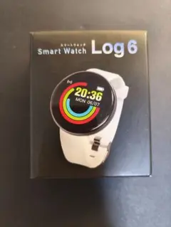 2026年最新】スマートウォッチ プライズの人気アイテム - メルカリ