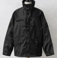 2025年最新】パラトルーパージャケット オーストリアの人気