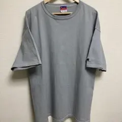 Item thumbnail for item 0b061db2-9627-42f9-b305-d0ebc180cfb5