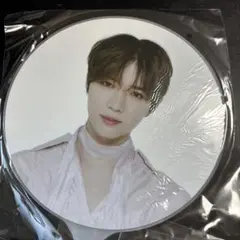 Item thumbnail for item 6fdfdf17-49c1-47f7-987d-bc5a42d5be4c