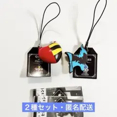 Disney Villains チョコレートセレクションⅡ ２種セット