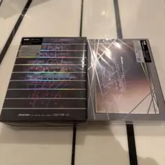 Snow Man 1st DOME tour 2023 i DO ME