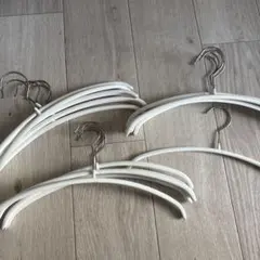 Item thumbnail for item fdd07962-009e-4a30-b404-ae70ba1bb84b