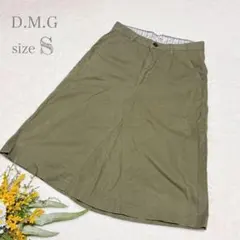 Item thumbnail for item 24eb4016-d5f4-4590-8886-1be2847839de