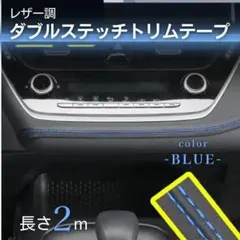 Item thumbnail for item 262813fc-2cf2-4030-b0a2-09f4dc1b48d2