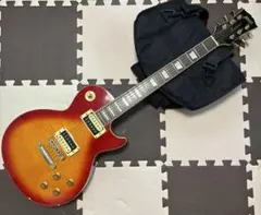 2026年最新】blitz ギター leopardの人気アイテム - メルカリ