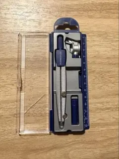 Item thumbnail for item e7408d1f-a56e-4aa4-b9a4-e5689826c31f