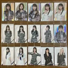 2025年最新】大園玲 サインの人気アイテム - メルカリ