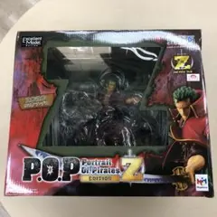 2026年最新】POP ゾロ Zの人気アイテム - メルカリ