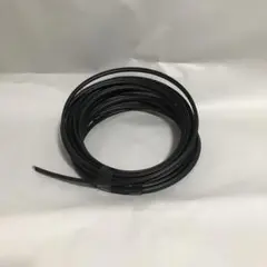 屋外用LANケーブル　関西通信電線　cat5e 約11メートル