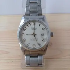 Polo Teamクォーツ腕時計SS