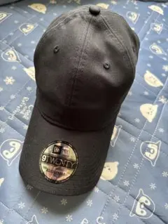 NEWERA ニューエラ 9TWENTY キャップのサムネイル
