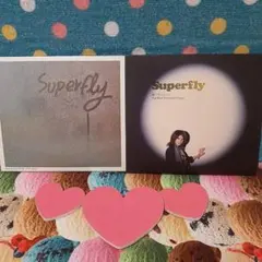 新品未開封CD『13月のメリー 03／めありー』 - メルカリ