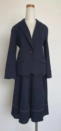 Item thumbnail for item fce62b78-7826-4067-b4b4-82ea7cc7650b