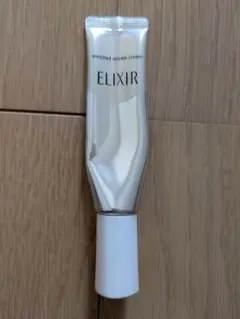 エリクシールシュペリエル エンリッチド リンクルクリーム お試し