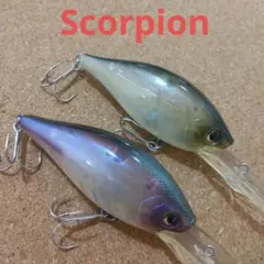 Item thumbnail for item 7a7331b0-04fd-454d-b6bd-56670bf3042a