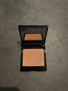 yuna様 リクエスト 2点 まとめ商品