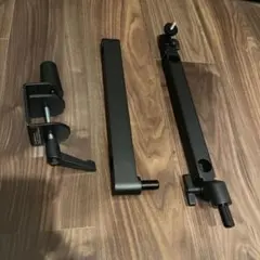 Item thumbnail for item 64eec44e-9e21-4f41-9392-89638dee896d