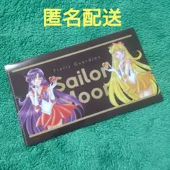 セーラームーン 明治 セーラーマーズ セーラーヴィーナス マルチケース