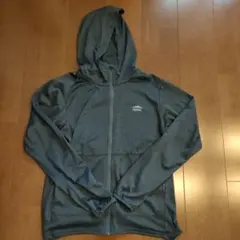 OUTDOOR パーカー Mサイズ