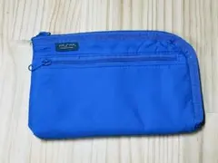 Item thumbnail for item ee7efa38-e1dd-47e9-b0f1-eaed5a32b832