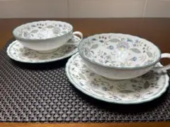 2026年最新】ノリタケ カリフパレスカップの人気アイテム - メルカリ