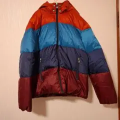 Item thumbnail for item cc4dccdd-3260-49f2-b2e0-78d863a08388