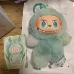 3S様 リクエスト 2点 まとめ商品