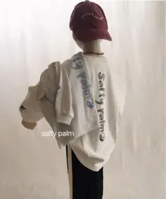 Item thumbnail for item 57be3f1a-6460-4115-a016-f03b74050f3c