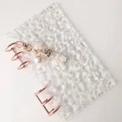 Item thumbnail for item 260f7891-bd94-418b-869e-2d99f72e83d9