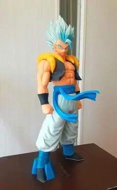 Grandista グランディスタ ゴジータブルー フィギュア