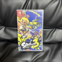 Item thumbnail for item 47ba199d-2994-4b27-a763-d33097d569ac