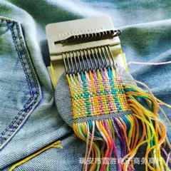 Item thumbnail for item 37631708-62f6-453e-bce1-596017c2ca91