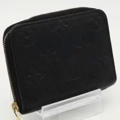 メル♡カリ【新品同様】ルイヴィトン・アンプラント 赤M60574 2026年最新】ジッピー M60574の人気アイテム - メルカリ