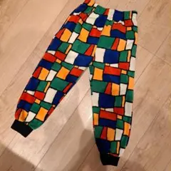 Item thumbnail for item 99ae8bbe-7026-4df2-872b-8b083fef7b5b