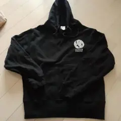 Item thumbnail for item 6bc7447c-84f0-48ff-864f-33956f6811dc