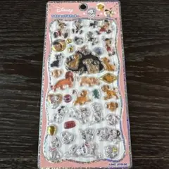 ライオンキング キャラクターグッズ