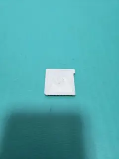 3DS ポケットモンスター オメガルビー