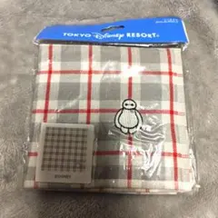 Item thumbnail for item 85a8bf26-5283-48c6-96dd-f4fe1a72cd6c