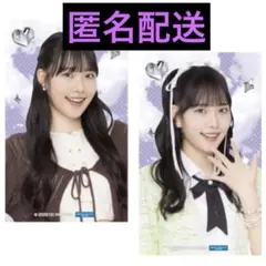 入江里咲 Juice=Juice モバガチャ - メルカリ